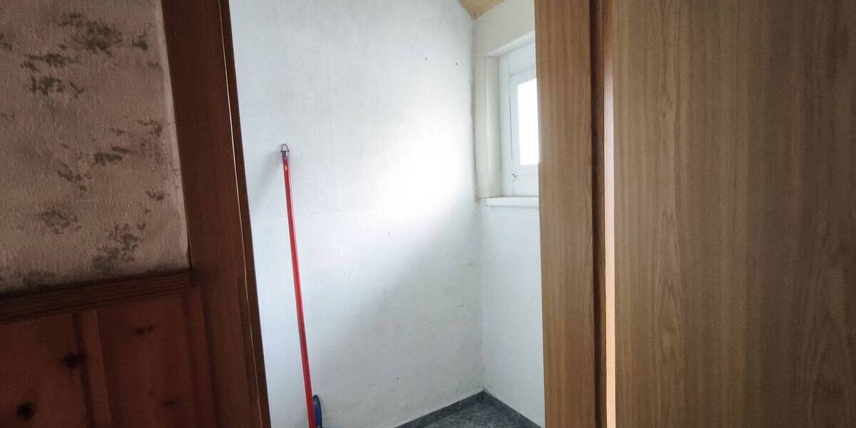 Doppelhaushälfte Holzweißig Holzweißig - 3 Zimmer, 90 m&sup2;, 129.000&euro; | Angebot:25987014