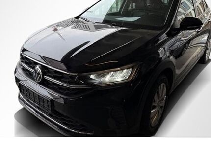 VW Taigo 6.768 km 28.202 &euro; Nürnberg 90411