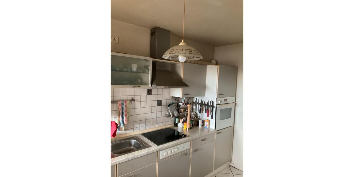 Bungalow Brand - 5 Zimmer, 170 m&sup2;, 330.000&euro; | Angebot:27120918