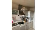 Bungalow Brand - 5 Zimmer, 170 m&sup2;, 330.000&euro; | Angebot:27120918
