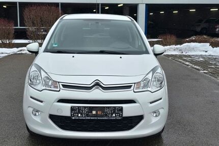 Citroen C3 107.000 km 5.000 &euro; Neu-Ulm 89233