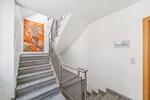 Maisonettenwohnung Markt Schwaben - 5 Zimmer, 144 m&sup2;, 795.000&euro; | Angebot:26762865