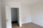 Große, helle 2-Zimmer-Wohnung mit Loggia und Einbauküche - Appartement Darmstadt Darmstadt-Mitte | Angebot:27432943
