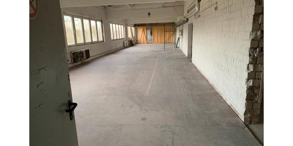 Gewerbeobjekt Senden - 592&euro; | Angebot:22028162