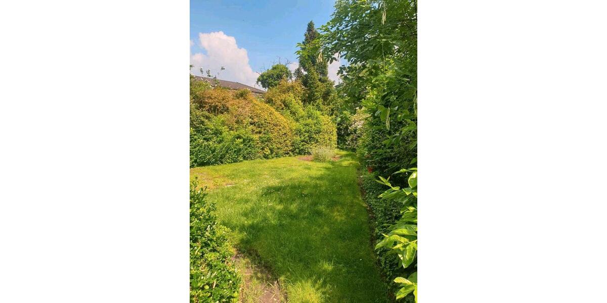 Erdgeschoßwohnung Barmstedt - 2 Zimmer, 80 m&sup2;, 650&euro; | Angebot:25943283