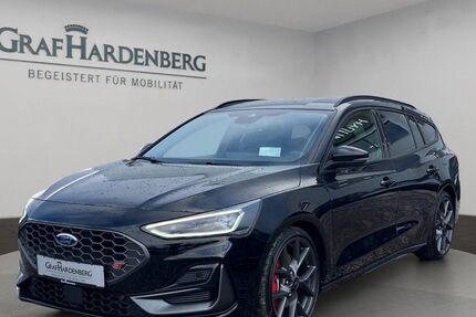 Ford Focus 35.438 km 34.990 € Landau 76829