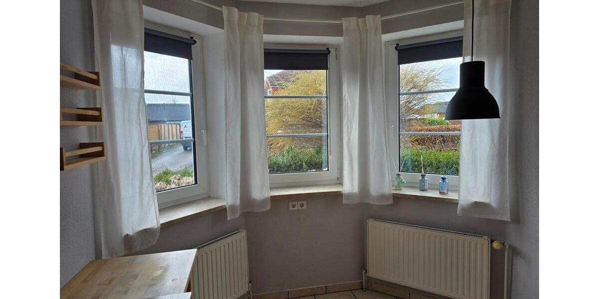 Reihenhaus Kropp - 5 Zimmer, 120 m&sup2;, 338.000&euro; | Angebot:26270087