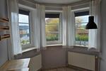 Reihenhaus Kropp - 5 Zimmer, 120 m&sup2;, 338.000&euro; | Angebot:26270087