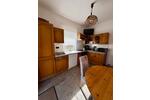 Einfamilienhaus Blankenfelde-Mahlow Mahlow - 4.5 Zimmer, 114 m&sup2;, 465.000&euro; | Angebot:26991561