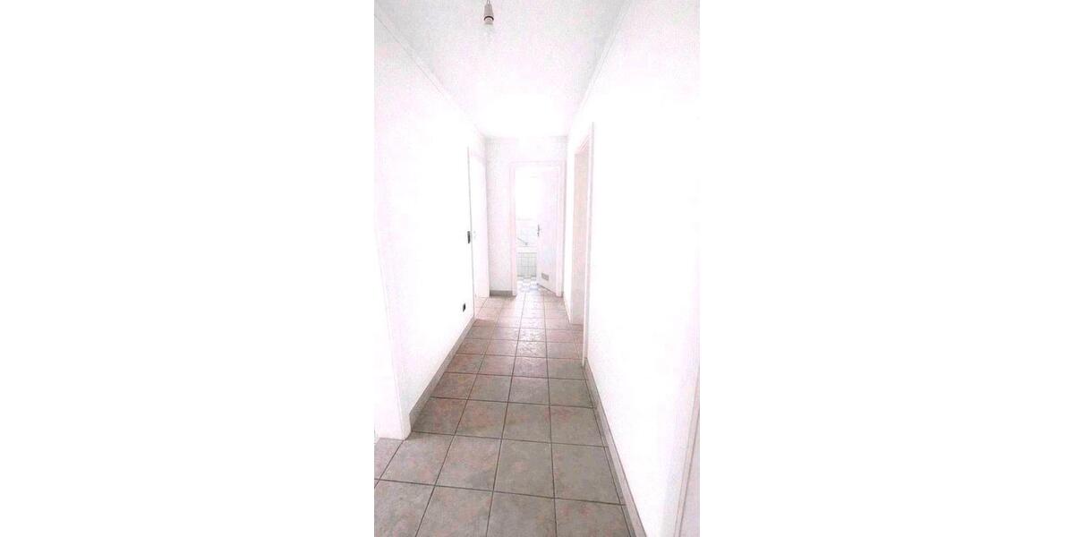 Etagenwohnung Göppingen - 3 Zimmer, 70 m&sup2;, 1.000&euro; | Angebot:26110962