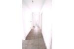 Etagenwohnung Göppingen - 3 Zimmer, 70 m&sup2;, 1.000&euro; | Angebot:26110962