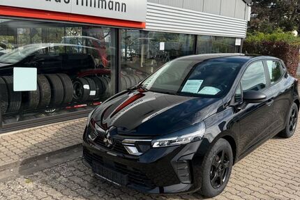 Mitsubishi Colt 1.001 km 14.950 &euro; Ebensfeld 96250