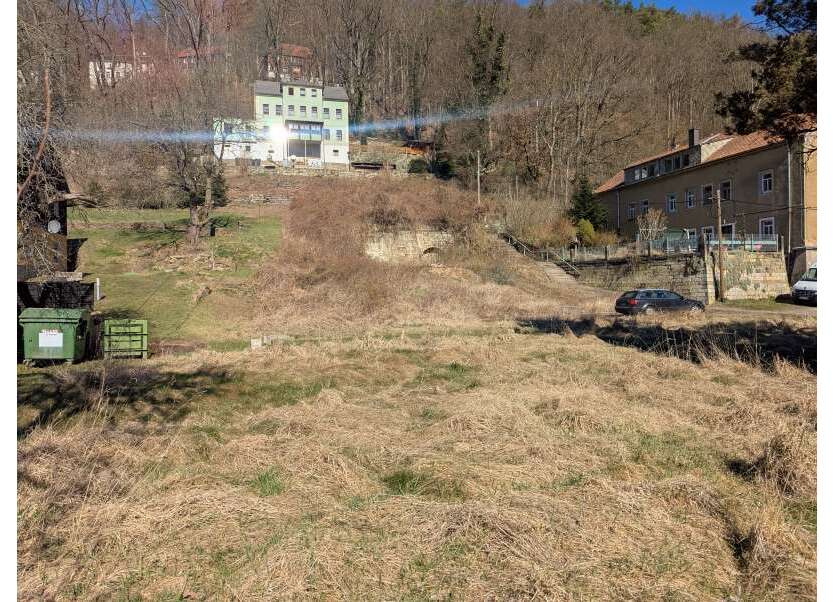 Grundstück zu verkaufen in Königstein 240.000 € 2070 m²