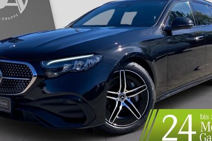 Mercedes-Benz E 220 13.821 km 51.424 &euro; Syke 28857