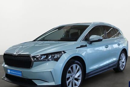 Skoda Enyaq 118.045 km 19.990 &euro; Reutlingen 72762