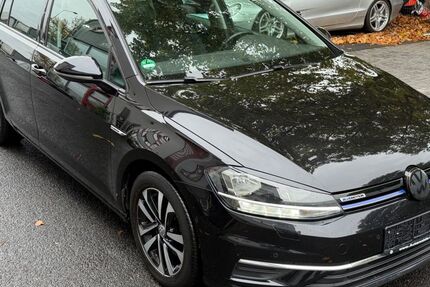 VW Golf 156.000 km 12.000 &euro; Wiesbaden 65203