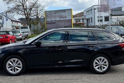 Skoda Octavia 89.990 km 21.990 &euro; Gundelfingen 79194