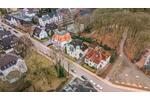 Gewerbeobjekt Neumünster - 1.800&euro; | Angebot:26497829