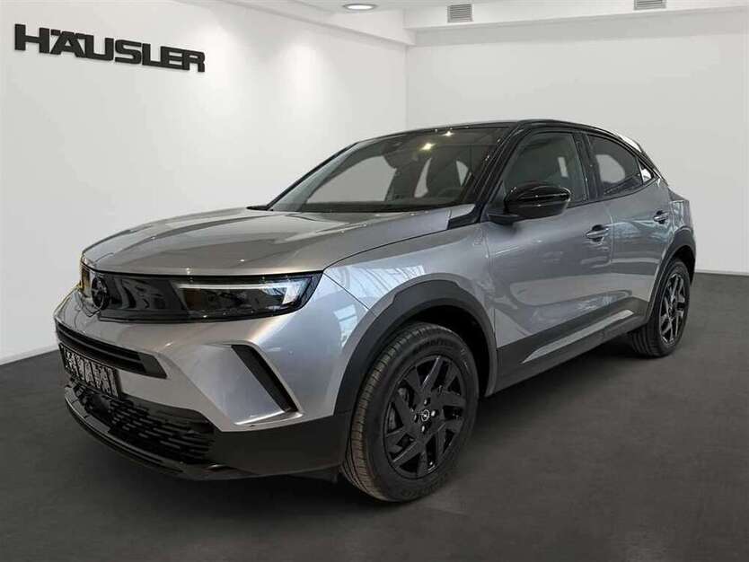 Mokka