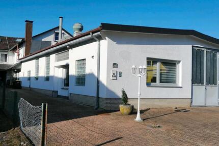 Haus Bad Lauterberg im Harz - 395.000&euro; | Angebot:25283365