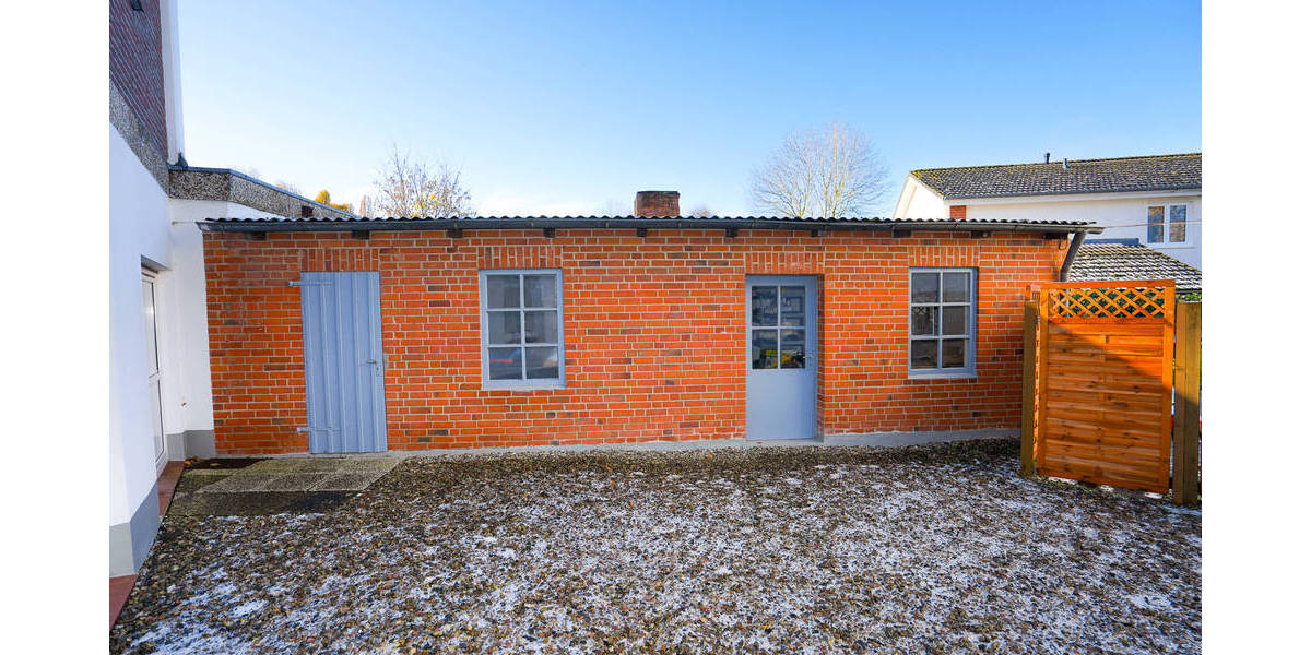 Mehrfamilienhaus, Wohnhaus Neukirchen - 795.000&euro; | Angebot:25664898