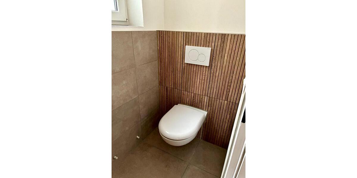 Mehrfamilienhaus, Wohnhaus Blaubeuren - 795.000&euro; | Angebot:25918200