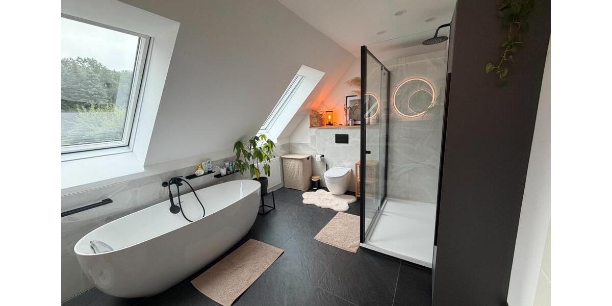 Einfamilienhaus Schauenburg - 8 Zimmer, 165 m&sup2;, 679.000&euro; | Angebot:27098020