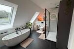 Einfamilienhaus Schauenburg - 8 Zimmer, 165 m&sup2;, 679.000&euro; | Angebot:27098020
