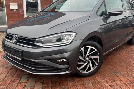 VW Golf 70.765 km 17.500 &euro; Steinfeld 49439