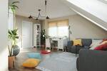 Doppelhaushälfte Erfurt Waltersleben - 5 Zimmer, 140 m&sup2;, 482.550&euro; | Angebot:25916848