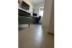 Etagenwohnung Nittenau - 3 Zimmer, 90 m&sup2;, 850&euro; | Angebot:26215586
