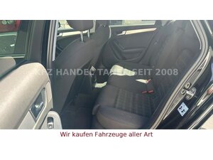 Audi A4 Avant Ambition 283.000 km 11.900 &euro; Troisdorf 53844