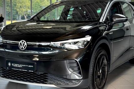 VW ID.4 86.100 km 26.300 € Buchholz i.d. N. 21244