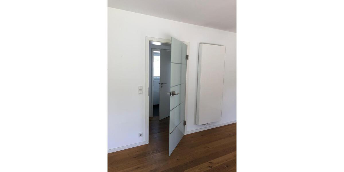 Einfamilienhaus Hösbach - 5 Zimmer, 153 m&sup2;, 799.000&euro; | Angebot:27046049