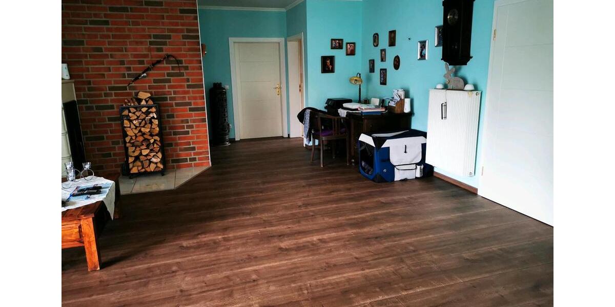 Bungalow Calberlah - 4 Zimmer, 150 m&sup2;, 390.000&euro; | Angebot:25838825