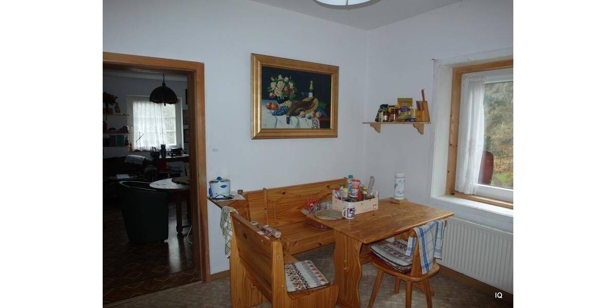 Mehrfamilienhaus, Wohnhaus Geising Geising - 1 Zimmer, 450 m&sup2;, 195.000&euro; | Angebot:26834245