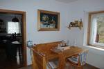 Mehrfamilienhaus, Wohnhaus Geising Geising - 1 Zimmer, 450 m&sup2;, 195.000&euro; | Angebot:26834245