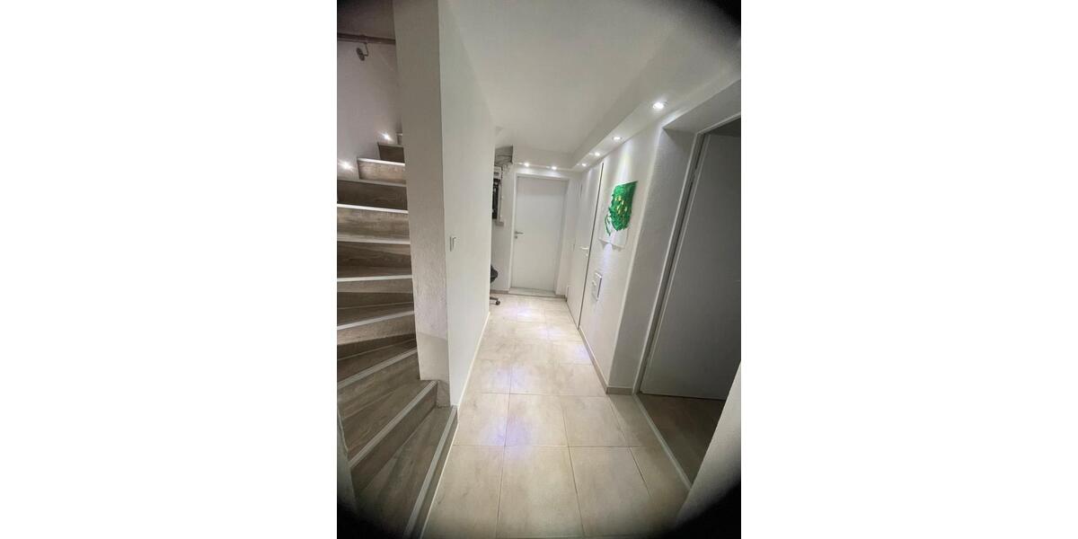 Reihenhaus Kelkheim (Taunus) - 4 Zimmer, 120 m&sup2;, 1.950&euro; | Angebot:24768045