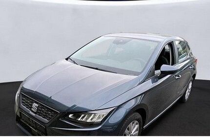 Seat Ibiza 31.100 km 15.995 &euro; Göttingen 37081