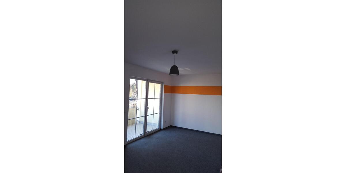 Etagenwohnung Dresden Prohlis - 1 Zimmer, 43 m&sup2;, 105.000&euro; | Angebot:26213841