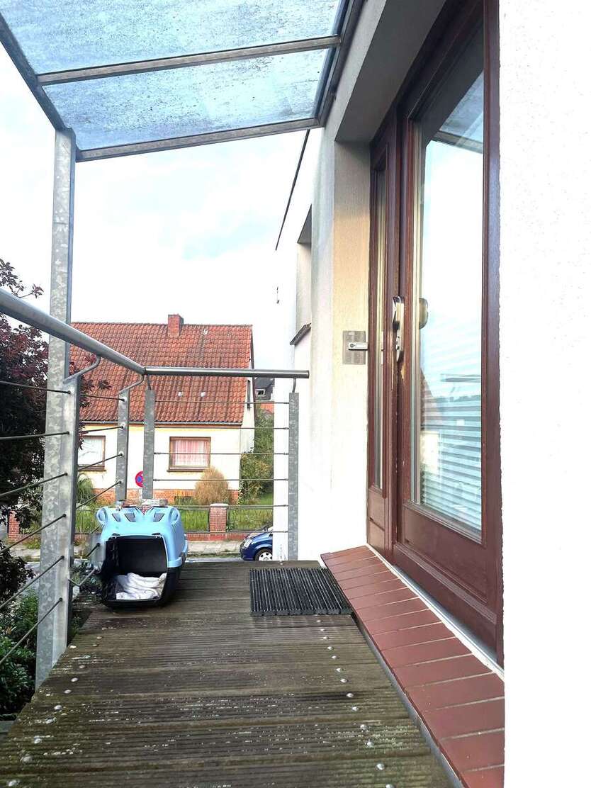 Wohnung zum Mieten in Seevetail 619 € 50 m² 2 zimmer