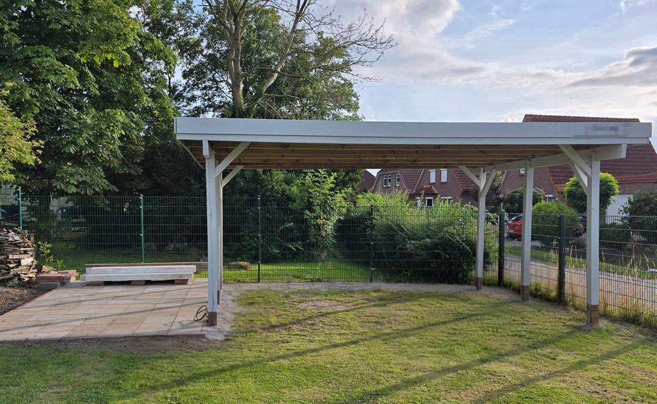 Einfamilienhaus Wittmund - 3 Zimmer, 200 m&sup2;, 650.000&euro; | Angebot:27118245