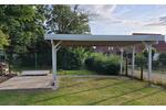 Einfamilienhaus Wittmund - 3 Zimmer, 200 m&sup2;, 650.000&euro; | Angebot:27118245