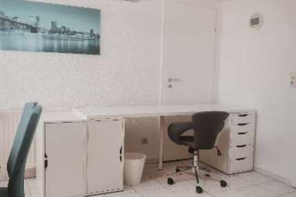 Gewerbeobjekt Walldorf - 1.219&euro; | Angebot:26666653