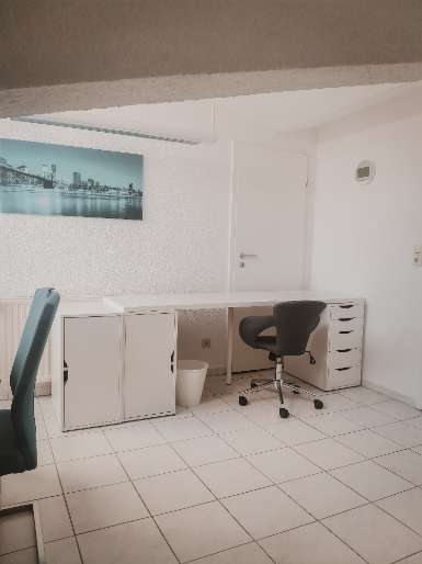 Gewerbeobjekt Walldorf - 1.219&euro; | Angebot:26666653