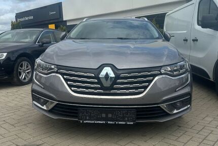 Renault Talisman 58.998 km 18.990 &euro; Gielow 17139