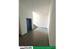 Gewerbeobjekt Selb - 120.000&euro; | Angebot:25663542