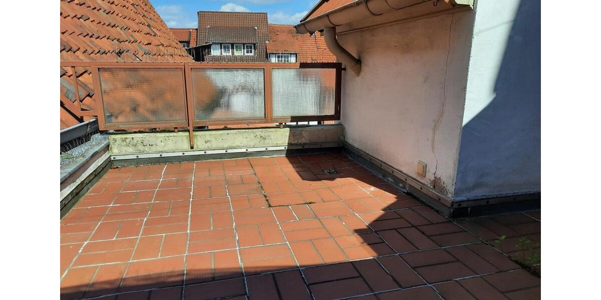 Mehrfamilienhaus, Wohnhaus Northeim - 11.5 Zimmer, 334 m&sup2;, 740.000&euro; | Angebot:12689085