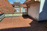 Mehrfamilienhaus, Wohnhaus Northeim - 11.5 Zimmer, 334 m&sup2;, 740.000&euro; | Angebot:12689085