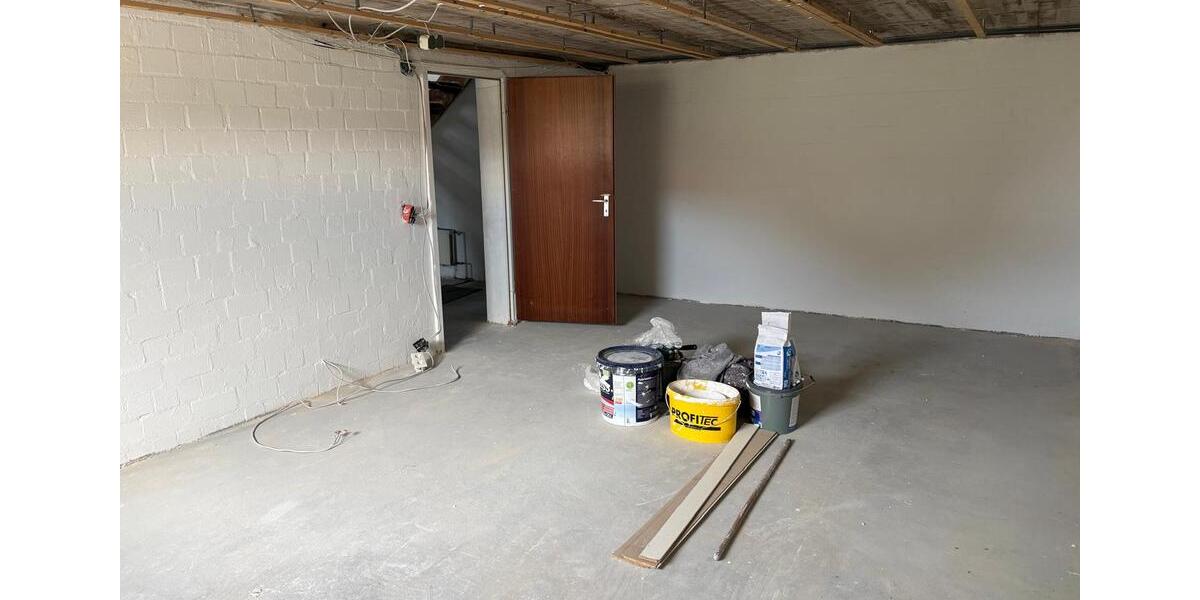 Einfamilienhaus Hannover Mitte - 6 Zimmer, 159 m&sup2;, 470.000&euro; | Angebot:26440570